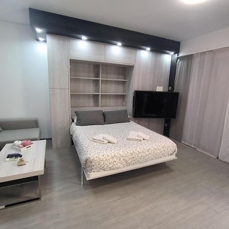 Apartamento Wind Soul House Tarifa Zewnętrze zdjęcie